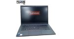 Lenovo ThinkPad T14 Gen 3 Core i7 12th Gen 16GB RAM 256GB SSD Used Laptop in Bangladesh