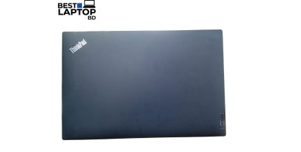 Lenovo ThinkPad T14 Gen 3 Core i7 12th Gen 16GB RAM 256GB SSD Used Laptop in Bangladesh