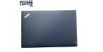 Lenovo ThinkPad L14 Gen 3 Core i5 12th Gen 16GB RAM 256GB SSD Used Laptop in Bangladesh