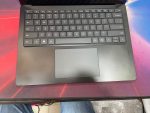 Microsoft Surface Laptop 5 Core i7 12th Gen 16GB RAM 512GB SSD Used Laptop in Bangladesh