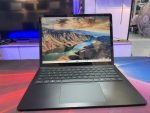 Microsoft Surface Laptop 5 Core i7 12th Gen 16GB RAM 512GB SSD Used Laptop in Bangladesh