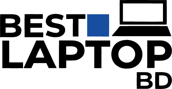 best laptop bd logo