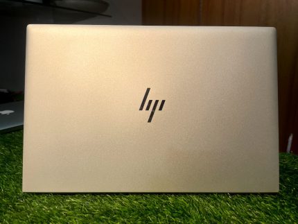 HP EliteBook 840 G7 Core i5 10th Gen 16GB RAM 512GB SSD Used Laptop in Bangladesh