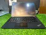 Lenovo ThinkPad T14 Gen 3 Core i5 12th Gen 8GB RAM 256GB SSD Used Laptop in Bangladesh