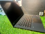 Lenovo ThinkPad T14 Gen 1 Core i5 10th Gen 8GB RAM 256GB SSD Used Laptop in Bangladesh