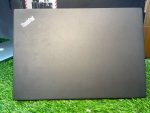 Lenovo ThinkPad T14 Gen 2 Core i5 11th Gen 8GB RAM 256GB SSD Used Laptop in Bangladesh