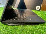 Lenovo ThinkPad T14 Gen 1 Core i5 10th Gen 8GB RAM 256GB SSD Used Laptop in Bangladesh