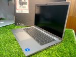 Dell Latitude 5420 Core i7 11th Gen 8GB RAM 256GB SSD Silver Used Laptop in Bangladesh