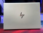 HP EliteBook 860 G10 Core i5 13th Gen 16GB RAM 512GB SSD Used Laptop in Bangladesh
