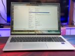 HP EliteBook 860 G10 Core i5 13th Gen 16GB RAM 512GB SSD Used Laptop in Bangladesh