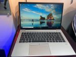 HP EliteBook 845 G8 Ryzen 7 PRO 5850U 16GB RAM 512GB SSD Laptop