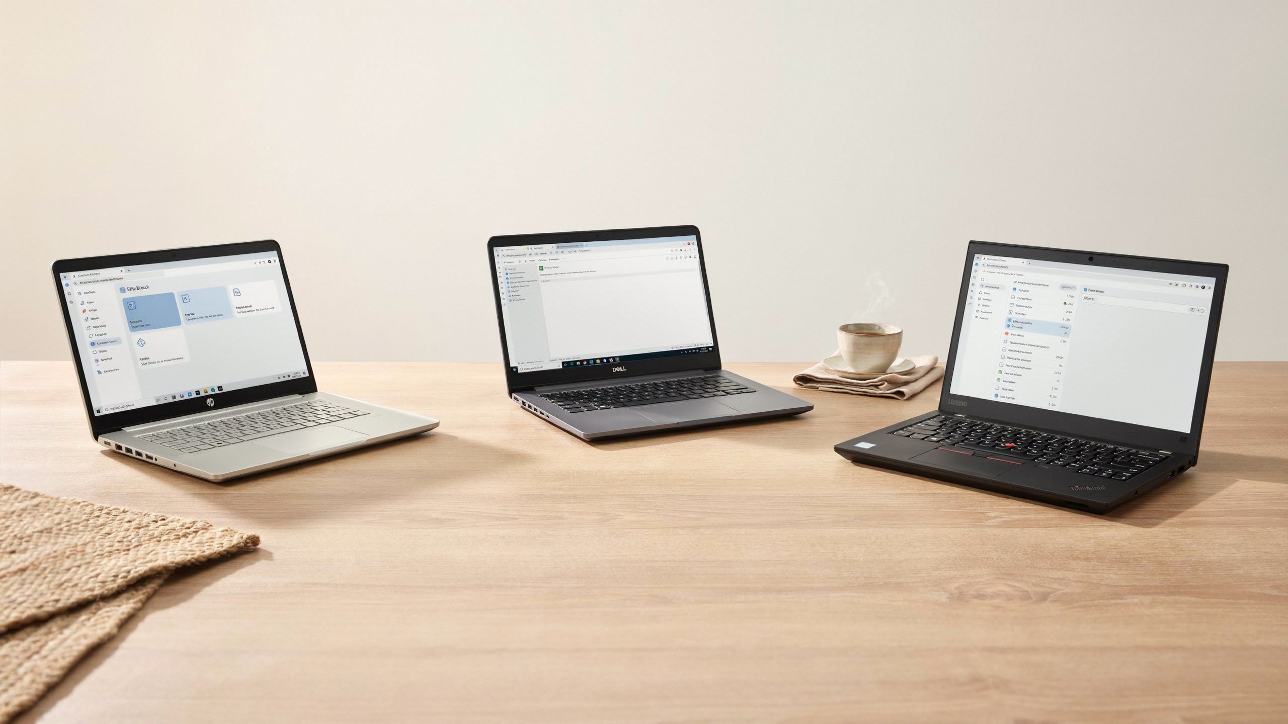 Best used laptop under 30000 in Bangladesh