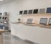 Best Used Laptop Shop in Bangladesh